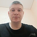 Владимир, 33 года