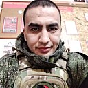 Руслан, 32 года