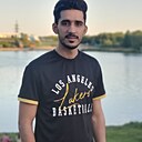 Хаян, 25 лет