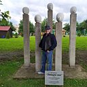 Рембо, 50 лет