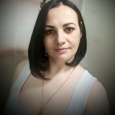 Фотография девушки Юлия, 42 года из г. Оренбург