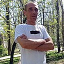 Александр, 37 лет