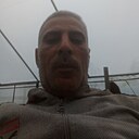 Алик, 44 года