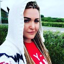 Княгиня Ольга, 34 года