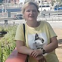 Яна, 44 года