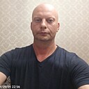 Макс, 38 лет