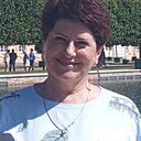Ольга, 55 лет