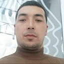 Rustam, 45 лет