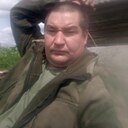 Саша, 31 год