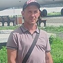 Roman, 43 года