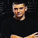 Дима, 20 лет
