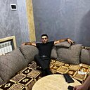 Арам, 29 лет