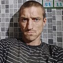 Александр, 34 года