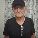 Олег, 59 лет