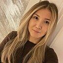 Айнур, 34 года