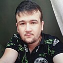 Падишах, 29 лет