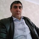 Абубакр, 42 года