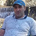 Абубакр, 42 года