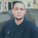 Владимир, 24 года