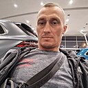 Алекс, 45 лет