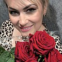 Виктория, 49 лет