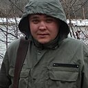 Константин, 34 года