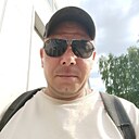 Anton, 37 лет