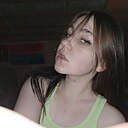 Ева, 18 лет