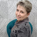 Ирина, 53 года