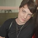 Юлия, 25 лет