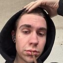 Егор, 23 года