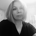 Анастасия, 30 лет