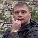 Коля, 31 год