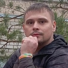 Фотография мужчины Коля, 31 год из г. Кокшетау