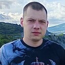 Владимир, 27 лет