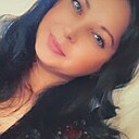 Таня, 34 года