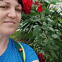 Наталья, 44 года