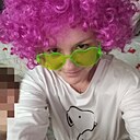 Надежда, 41 год