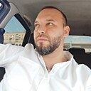 Алексей, 34 года
