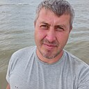 Анатолий, 38 лет