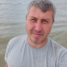 Фотография мужчины Анатолий, 38 лет из г. Первоуральск
