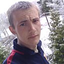 Борис, 26 лет