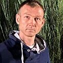 Максим, 39 лет