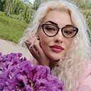 Катя, 38 лет