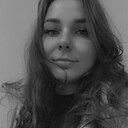 Ева, 31 год