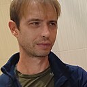 Роман, 41 год
