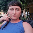 Валентина, 35 лет