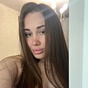 Ульяна, 25 лет
