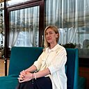Елена, 37 лет