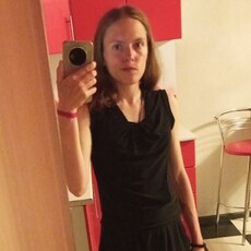Фотография девушки Катя, 27 лет из г. Невинномысск